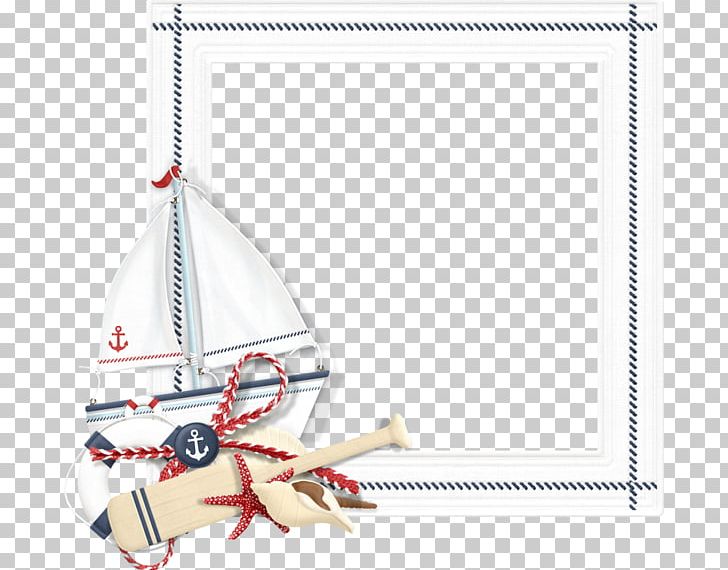 Frames Maritime Transport Paper PNG, Clipart, Clip Art, Computer Icons, Digital Scrapbooking, Encapsulated Postscript, Line Free PNG Download