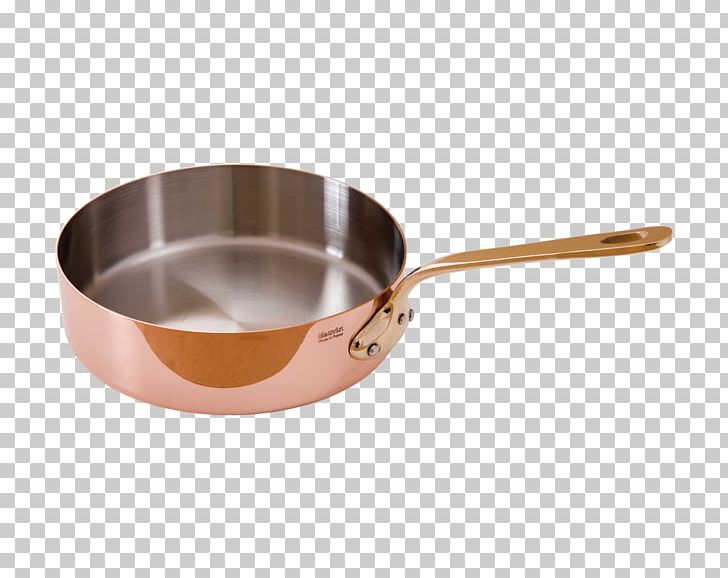 Frying Pan Cookware Copper Stainless Steel PNG, Clipart, Bronze, Casserola, Cast Iron, Cookware, Cookware And Bakeware Free PNG Download