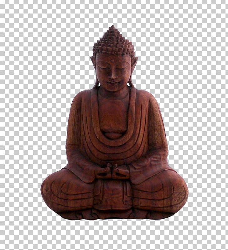 Gautama Buddha Statue Buddharupa Buddhism Buddhahood PNG, Clipart, Buddhahood, Buddha Images In Thailand, Buddharupa, Buddhism, Buddhist Meditation Free PNG Download