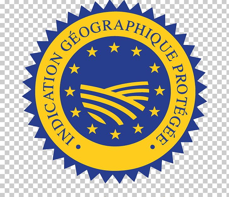 Geographical Indications And Traditional Specialities In The European Union Prosciutto Darjeeling Tea PNG, Clipart,  Free PNG Download