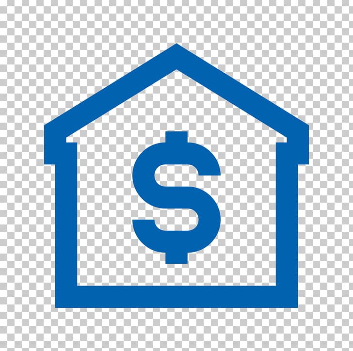 Graphics Computer Icons House Real Estate Renting PNG, Clipart, Angle, Apartment, Area, Blue, Brand Free PNG Download