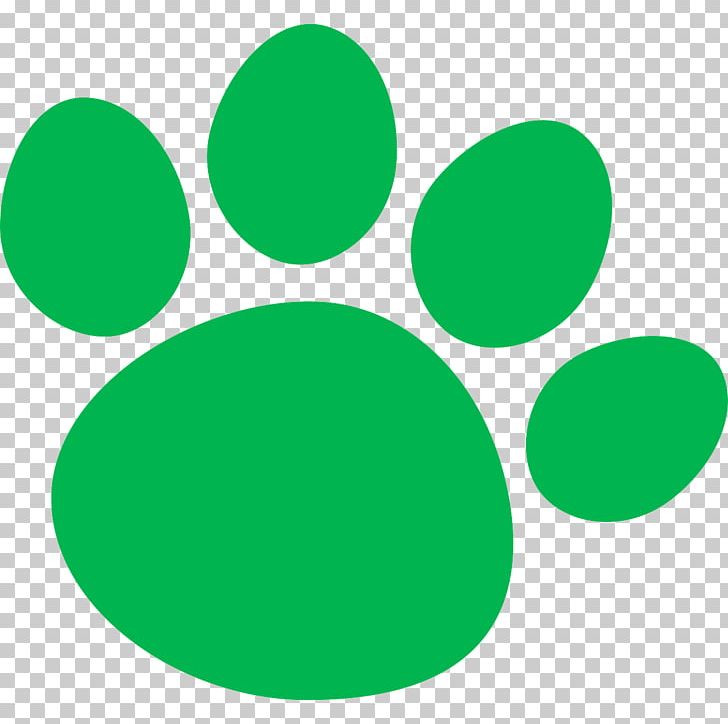 Hamster Cat PuppyKatz Pet Shop PNG, Clipart, Animal, Animals, Area, Black Cat, Cat Free PNG Download