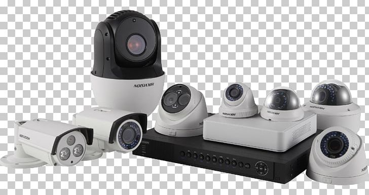 Hikvision IP Camera Network Video Recorder 1080p Closed-circuit Television PNG, Clipart, 4 K, 4k Resolution, 1080p, Analog Signal, Auto Part Free PNG Download