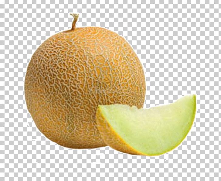Honeydew Melon Vegetable Auglis Fruit PNG, Clipart, Auglis, Berry, Cantaloupe, Cucumber Gourd And Melon Family, Cucumis Free PNG Download