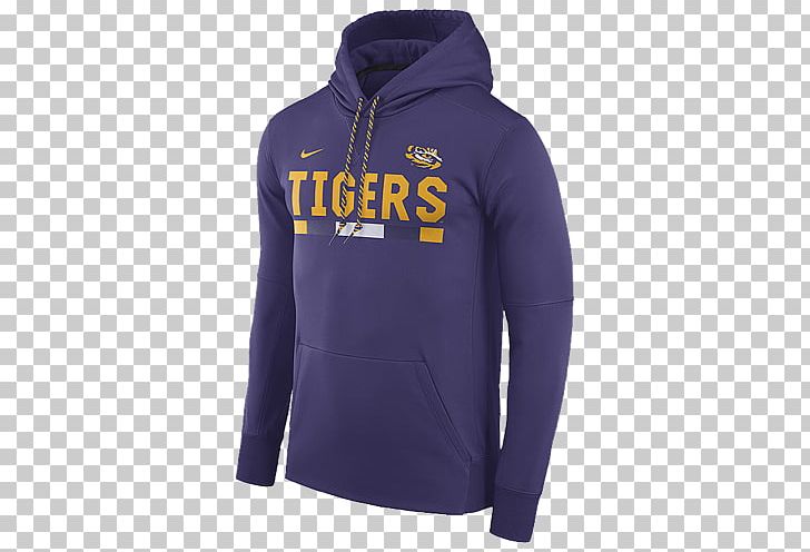 Hoodie T-shirt Men's Minnesota Vikings Nike Sweater PNG, Clipart,  Free PNG Download