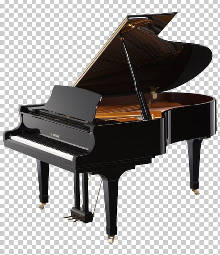 Kawai Musical Instruments Grand Piano Pianist PNG, Clipart, Acoustic Guitar, Concert, Digital Piano, Electric Piano, Furniture Free PNG Download