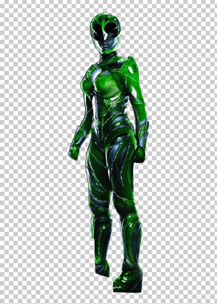 Kimberly Hart Tommy Oliver Rita Repulsa Billy Cranston Red Ranger PNG, Clipart, Costume, Daa, Fictional Character, Figurine, Film Free PNG Download