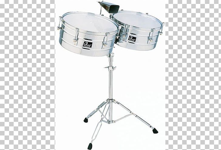 Latin Percussion Timbales Musician PNG, Clipart, Bongo Drum, Conga, Cookware And Bakeware, Cowbell, Drum Free PNG Download