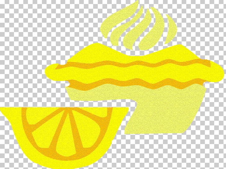 Lemon PNG, Clipart, Area, Food, Fruit, Fruit Nut, Lemon Free PNG Download