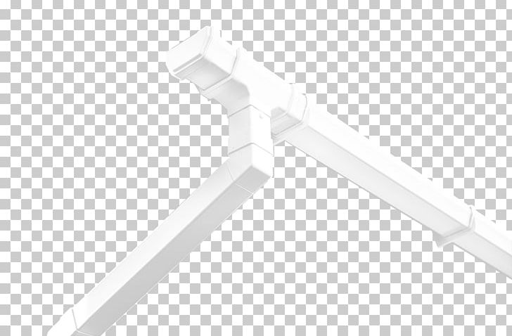 Line Technology Angle PNG, Clipart, Angle, Art, Gutter, Hardware Accessory, Line Free PNG Download