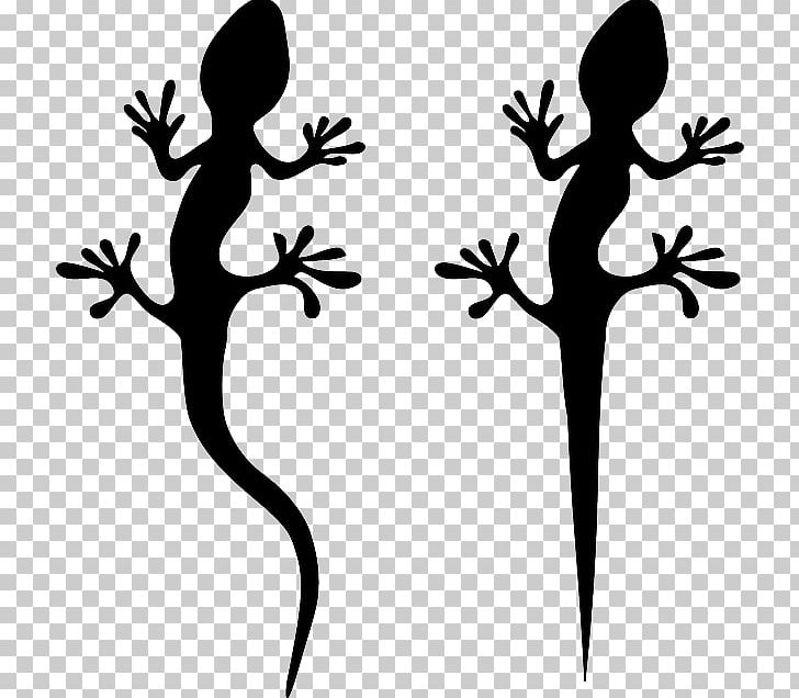 Lizard Common Iguanas Reptile Drawing PNG, Clipart, Animals, Artwork, Black And White, Branch, Cartoon Free PNG Download