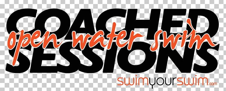 Logo Font Brand Product Orange S.A. PNG, Clipart, Brand, Logo, Open Water Swimming, Orange Sa, Text Free PNG Download
