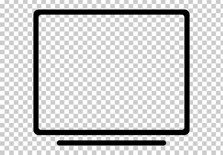 MacBook Pro Video Advertising Film Frame Video Advertising PNG, Clipart, 1610, Advertising, Area, Aspect Ratio, Black And White Free PNG Download