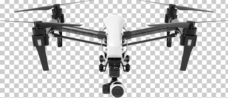 Mavic Pro Unmanned Aerial Vehicle DJI Remote Controls Camera PNG, Clipart, 4k Resolution, Aircraft, Airplane, Camera, Dji Osmo Free PNG Download