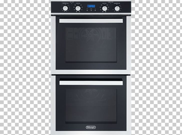 Microwave Ovens Home Appliance De'Longhi Cooking Ranges PNG, Clipart, Ceramic Glaze, Convection Oven, Cooking Ranges, Delonghi, Delonghi Australia Free PNG Download