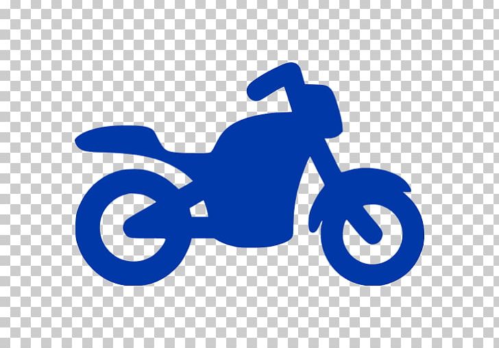 Motorcycle Helmets Bicycle Car Computer Icons PNG, Clipart, Allterrain Vehicle, Area, Bicycle, Blue, Brand Free PNG Download