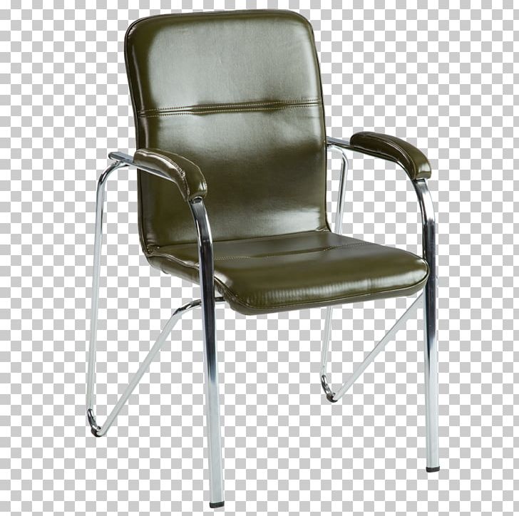 Office & Desk Chairs Furniture PNG, Clipart, Armrest, Business, Chair, Distribution, Export Free PNG Download