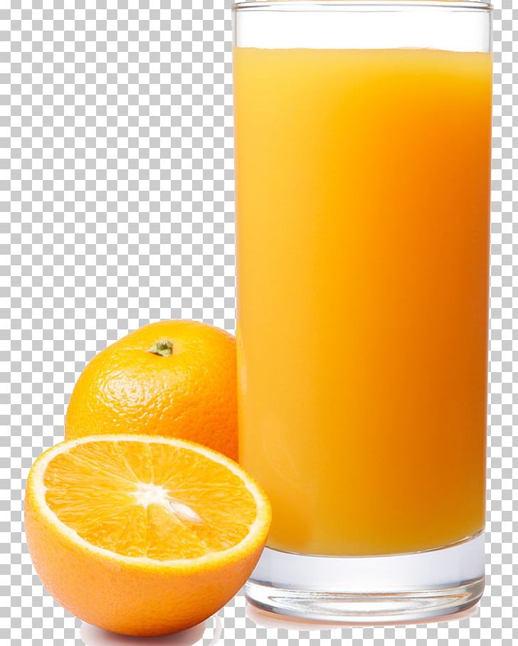 Orange Juice Smoothie Soft Drink Agua De Valencia PNG, Clipart, Alcohol Drink, Alcoholic Drink, Alcoholic Drinks, Apple Juice, Bottle Free PNG Download