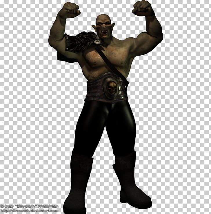 Pathfinder Roleplaying Game Half-orc PNG, Clipart, Action Figure, Aggression, Arm, Das Productions Inc, Fictional Character Free PNG Download