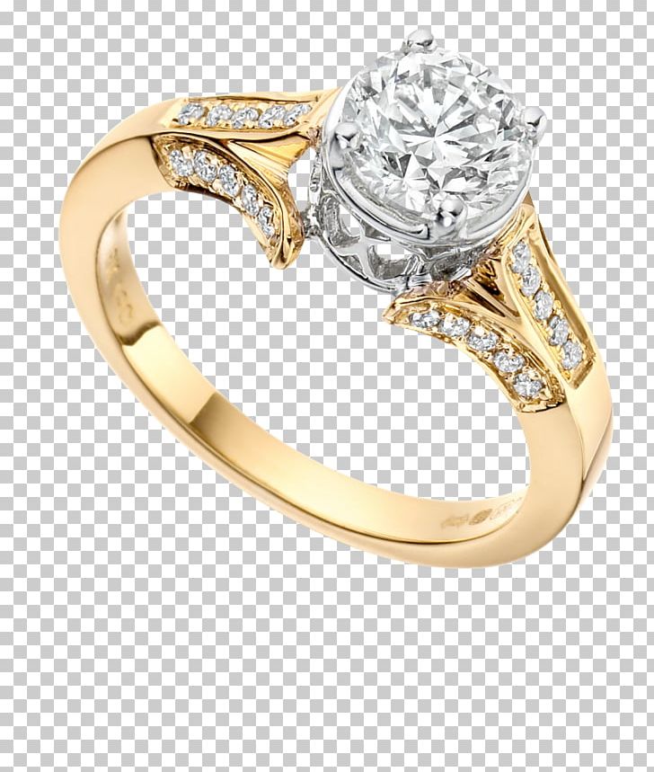 Ring PNG, Clipart, Ring Free PNG Download