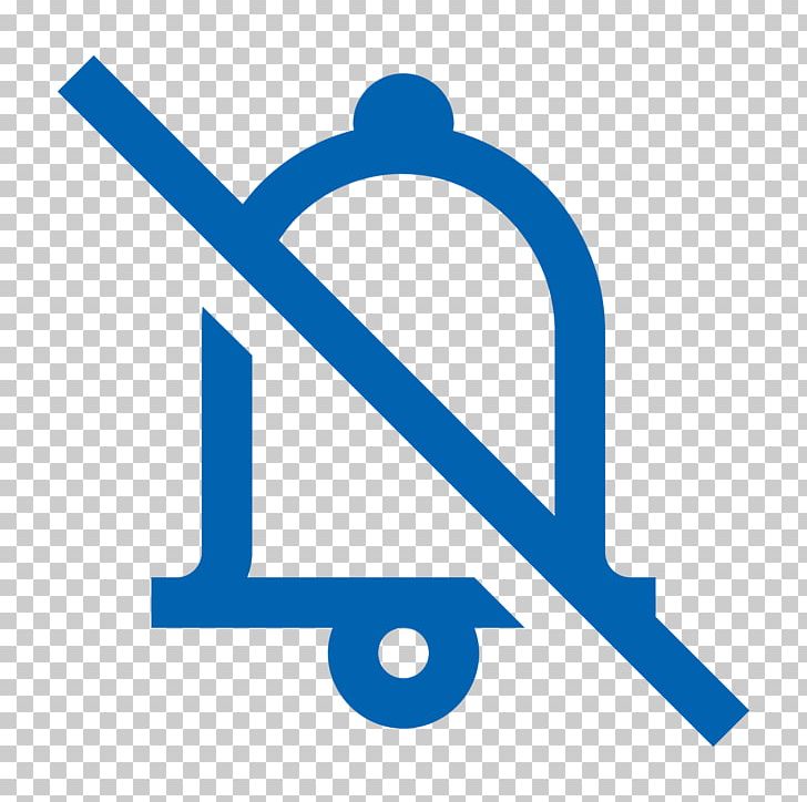 Shopping Cart Software Computer Software Computer Icons PNG, Clipart, Angle, Area, Blue, Brand, Computer Icons Free PNG Download