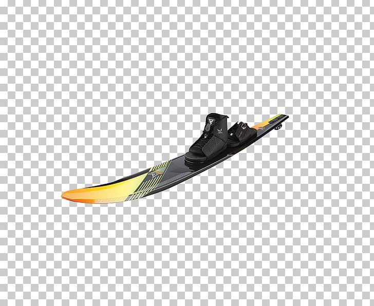 Ski Bindings Boat Backcountry Skiing PNG, Clipart, Backcountry Skiing, Boat, Ski, Ski Binding, Ski Bindings Free PNG Download