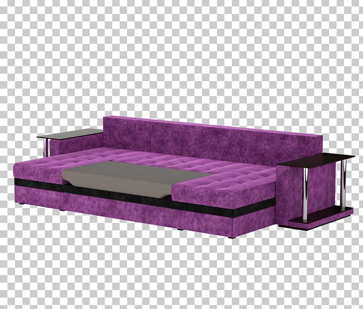 Sofa Bed Divan Couch Chaise Longue PNG, Clipart, Angle, Artikel, Atlanta Ga Sky, Bed, Bed Frame Free PNG Download