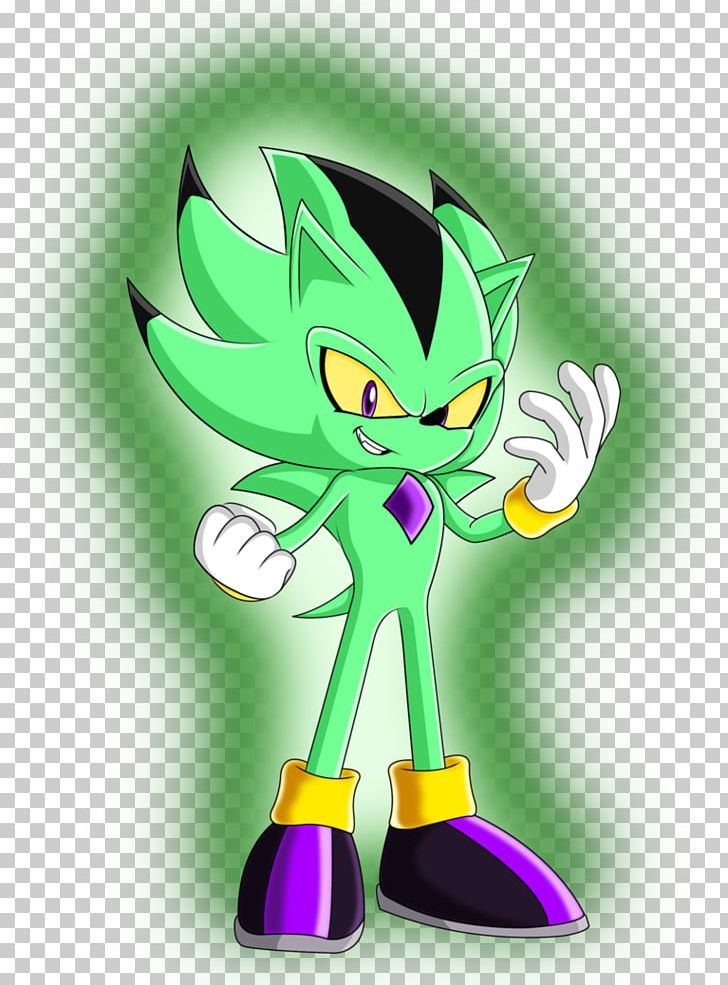 Sonic Chaos Sonic The Hedgehog Sonic And The Black Knight Desktop PNG, Clipart, Art, Cartoon, Computer Wallpaper, Desktop Wallpaper, Fictional Character Free PNG Download
