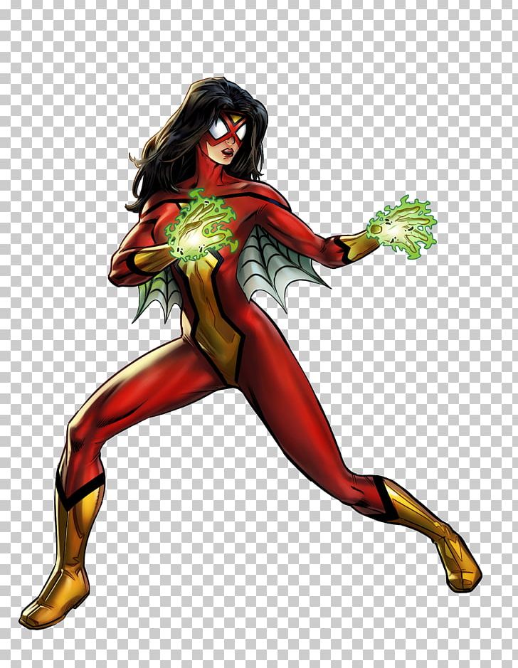 Spider-Woman Marvel: Avengers Alliance Carol Danvers Black Widow Spider-Man PNG, Clipart, Alliance, Avengers, Black Widow Spider, Carol Danvers, Man Spider Free PNG Download