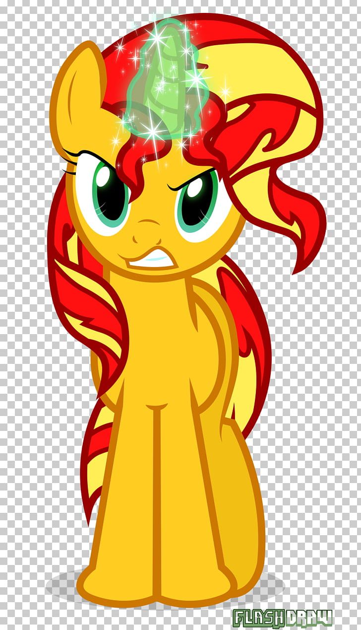 Sunset Shimmer My Little Pony: Equestria Girls My Little Pony: Equestria Girls Fluttershy PNG, Clipart, Art, Cartoon, Deviantart, Equestria, Fictional Character Free PNG Download