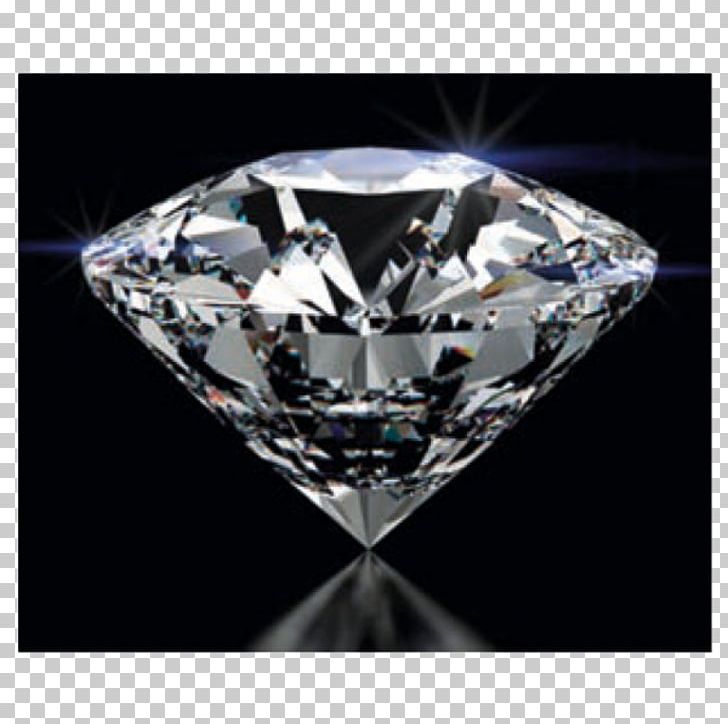 Synthetic Diamond Diamond Cut Gemstone Swiss Diamond International PNG, Clipart, Brilliant, Carat, Crystal, Diamond, Diamond Cut Free PNG Download