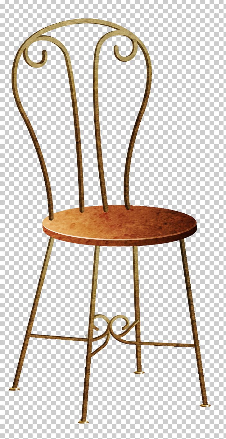 Table Bar Stool Chair Furniture PNG, Clipart, Baby Chair, Bar Stool, Beach Chair, Chair, Chairs Free PNG Download