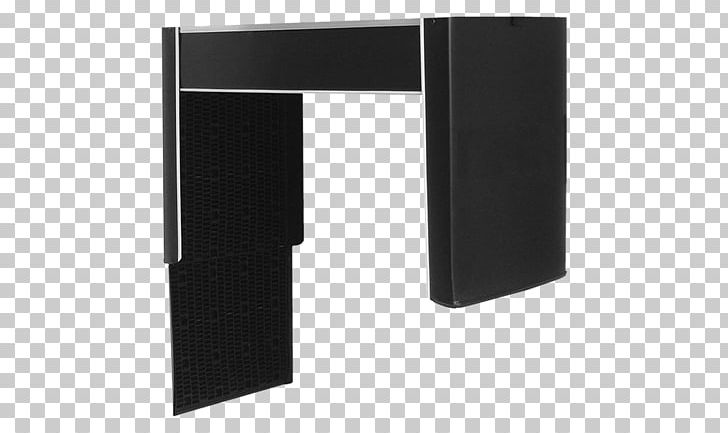 Table Consola Drawer Black Guéridon PNG, Clipart, Angle, Arbel, Bar Stool, Black, Chair Free PNG Download