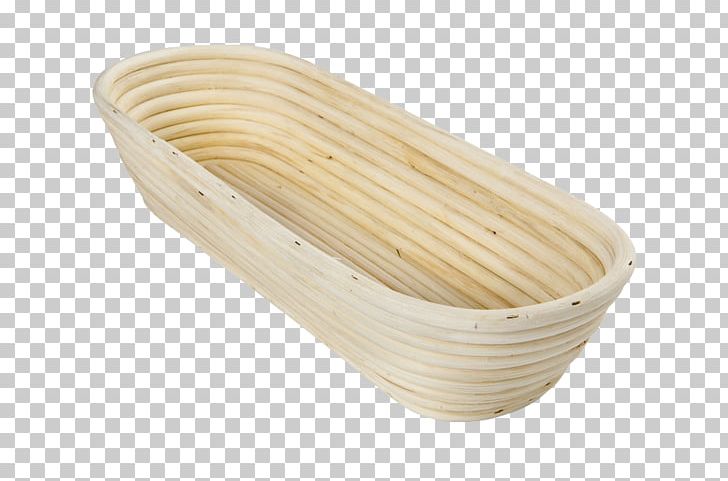 The Basket Of Bread Oval Bread Pan PNG, Clipart, Basket, Basket Of Bread, Bread, Bread Basket, Bread Pan Free PNG Download
