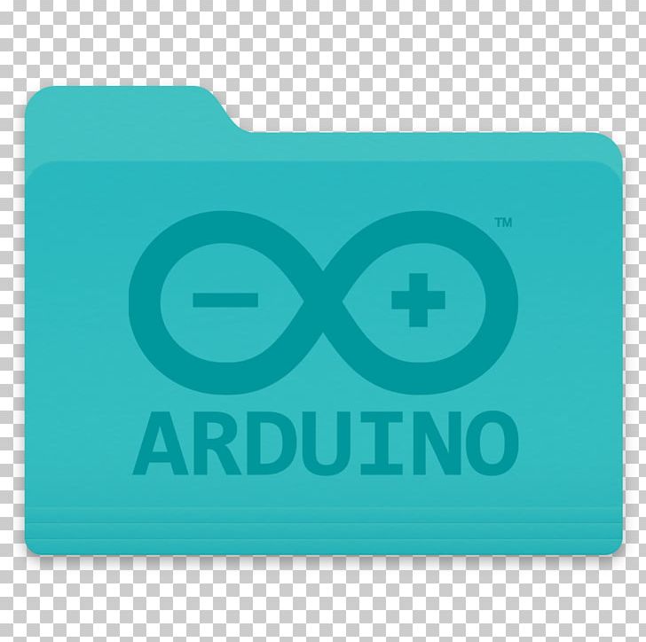 TinkerKit PNG, Clipart, Aqua, Arduino, Azure, Electric Blue, Folder Free PNG Download