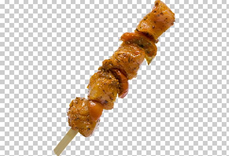 yakitori arrosticini shashlik souvlaki satay png clipart animal source foods arrosticini brochette cuisine dish free png yakitori arrosticini shashlik souvlaki