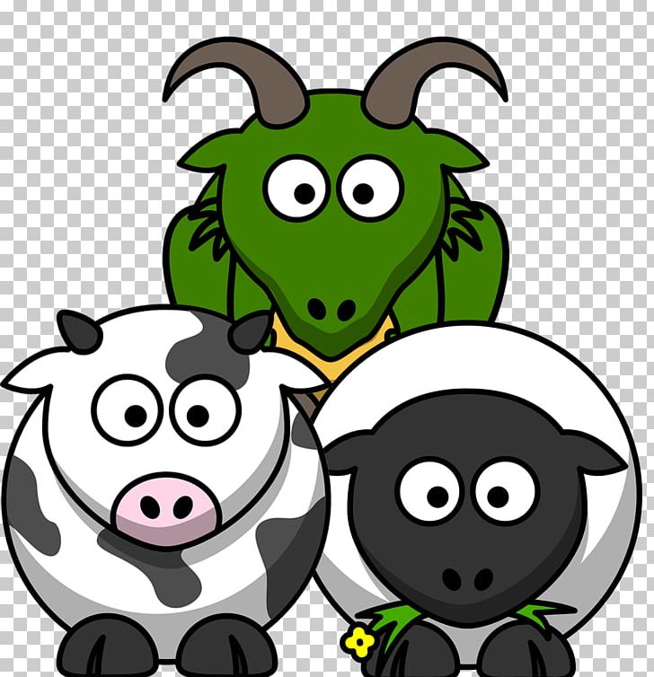 Zazzle Drawing Cartoon PNG, Clipart, Artwork, Beef Cattle, Cabra, Cartoon, Cattle Free PNG Download
