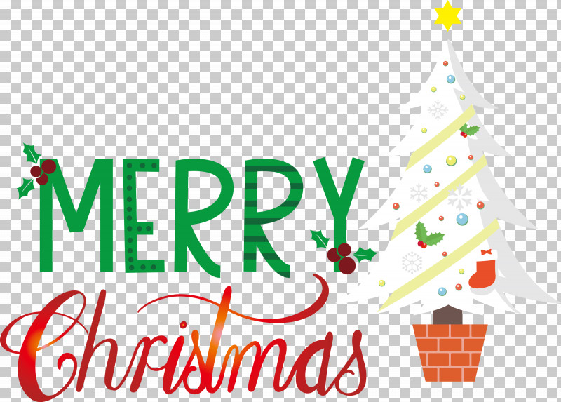 Merry Christmas Christmas Tree PNG, Clipart, Christmas Day, Christmas Ornament, Christmas Ornament M, Christmas Tree, Geometry Free PNG Download