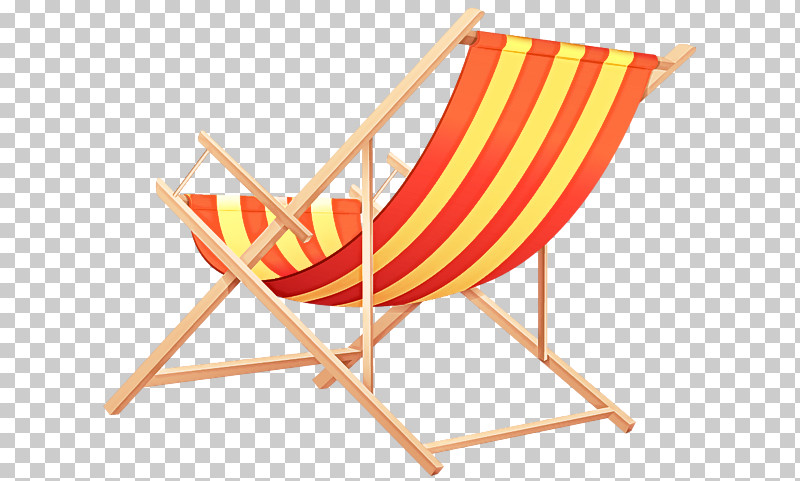 Palm Trees PNG, Clipart, Beach, Chair, Chaise Longue, Deckchair, Eames Lounge Chair Free PNG Download