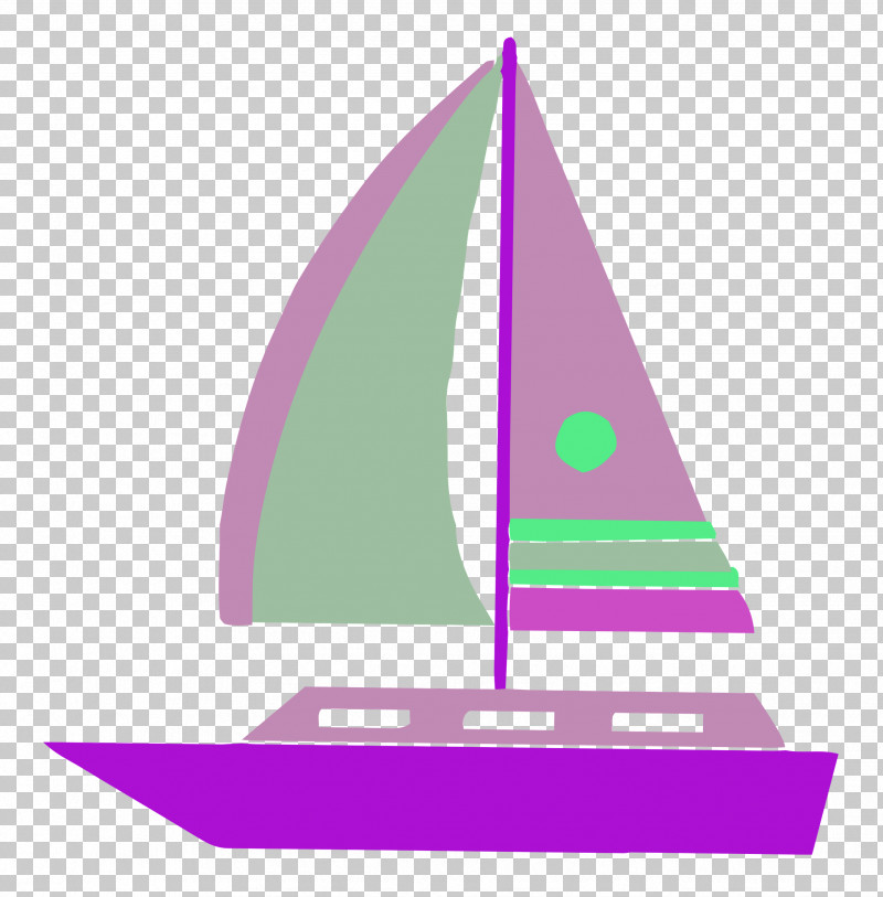 Travel Vacation PNG, Clipart, Boat, Carrack, Computer, Diagram, Galleon Free PNG Download