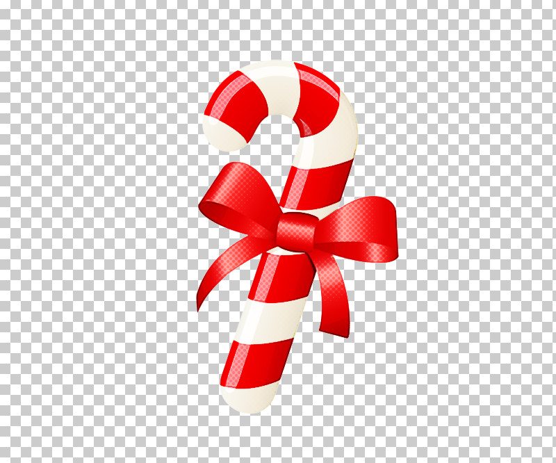 Candy Cane PNG, Clipart, Candy Cane, Christmas Day, Christmas Ornament, Confectionery, Ornament Free PNG Download