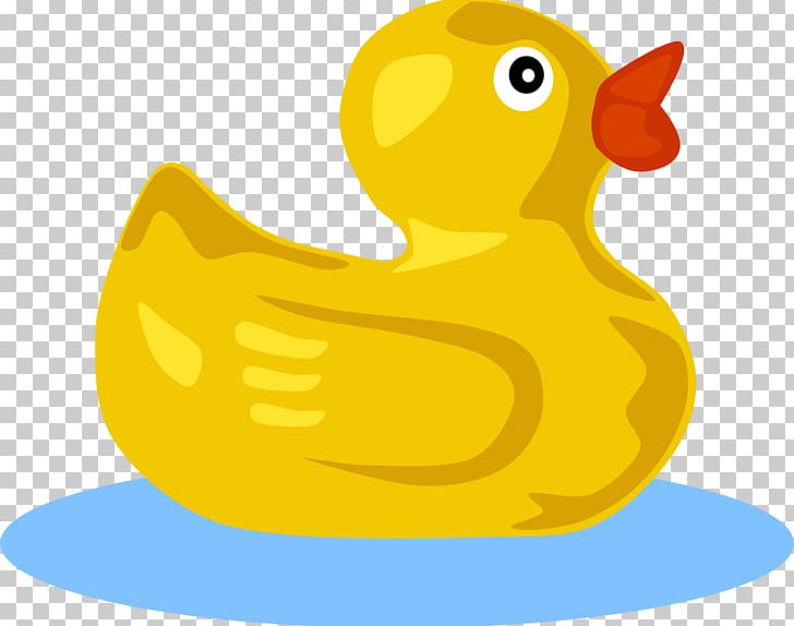 10 Little Rubber Ducks PNG, Clipart, 10 Little Rubber Ducks, Beak, Bird, Blog, Cartoon Free PNG Download