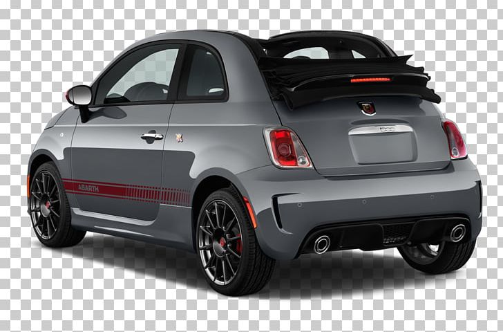 2017 FIAT 500 Abarth Car PNG, Clipart, 2017 Fiat 500, Abarth, Abarth 595, Angular, Automotive Design Free PNG Download