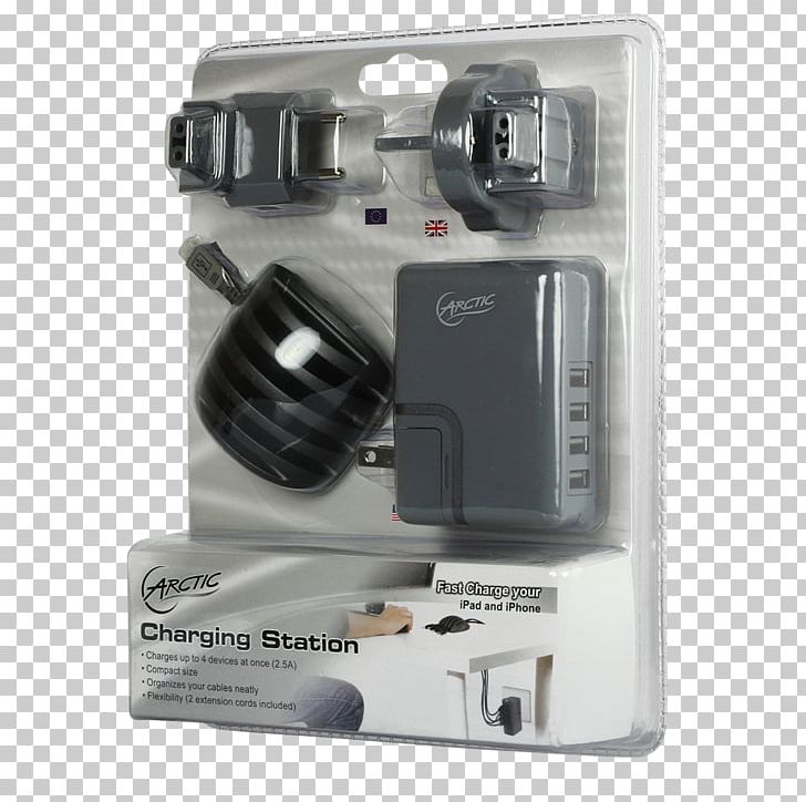 AC Adapter Digital Cameras Ladestation Charging Station USB PNG, Clipart, Ac Adapter, Camera, Camera Accessory, Camera Lens, Cameras Optics Free PNG Download