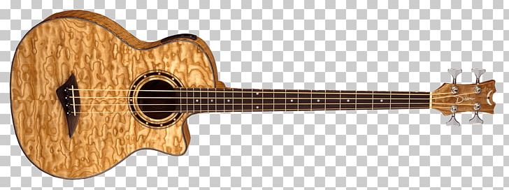 Acoustic Bass Guitar Acoustic Guitar Acoustic-electric Guitar PNG, Clipart, Acoustic, Guitar, Guitar Accessory, Music, Musical Instrument Free PNG Download