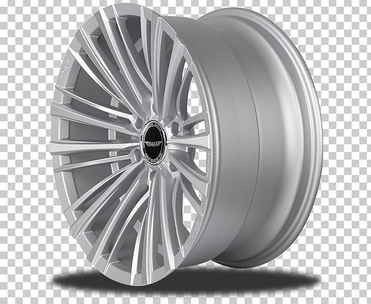 Alloy Wheel Tire Spoke Car PNG, Clipart, 1211 Pp, Alloy, Alloy Wheel, Automotive Design, Automotive Tire Free PNG Download