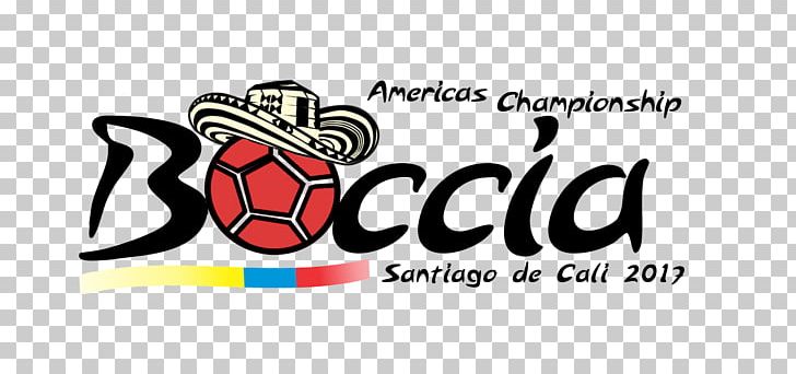 América De Cali Boccia Argentina National Football Team Copa América PNG, Clipart, Area, Argentina, Argentina National Football Team, Boccia, Brand Free PNG Download