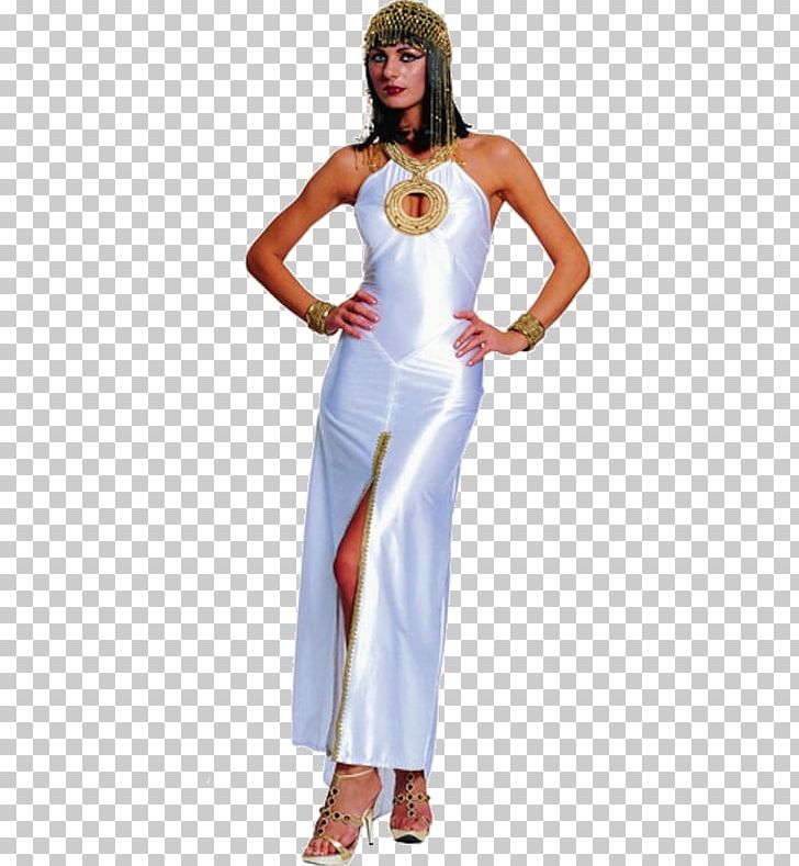 Ancient Egypt Costume Clothing Pharaoh Egyptian Language PNG, Clipart, Ancient Egypt, Cleopatra, Clothing, Clothing Accessories, Cosplay Free PNG Download