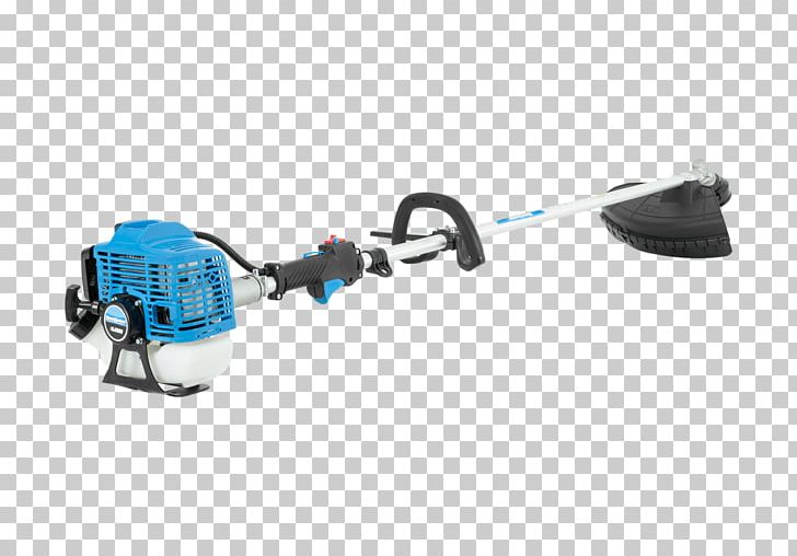 Angle Grinder Brushcutter String Trimmer PNG, Clipart, Angle Grinder, Art, Brushcutter, Bushranger, Design Free PNG Download