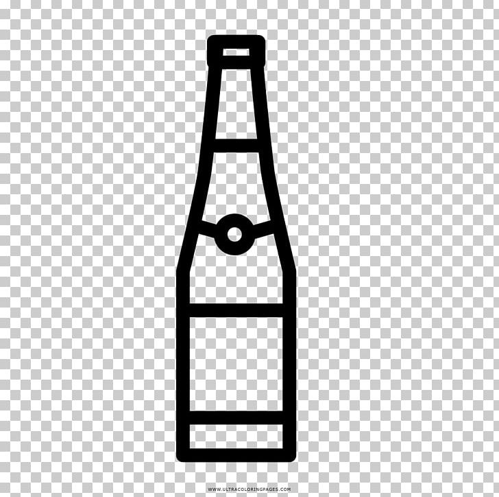 Beer Bottle Corona Wine PNG, Clipart, Angle, Area, Beer, Beer Bottle, Beer Glasses Free PNG Download